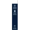 Oral-B hambaharjapea 8 tk Valge