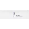 Oral-B hambaharjapea 8 tk Valge