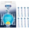 Oral-B hambaharjapea 8 tk Valge