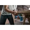 Bosch GST 18V-125 S PROFESSIONAL akuga tikksaag 3500 spm 1.9 kg