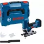 Bosch GST 18V-125 S PROFESSIONAL akuga tikksaag 3500 spm 1.9 kg