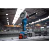 Bosch GWX 18V-15 P PROFESSIONAL nurklihvija 12.5 cm 11000 RPM 1500 W 2.3 kg