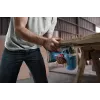 Bosch GST 18V-125 S PROFESSIONAL akudrell 3500 spm 1.9 kg