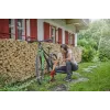 Õhukompressor Einhell CE-CC 18 Li-Solo 12 l/min 11 bar Aku