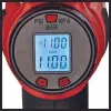 Õhukompressor Einhell CE-CC 18 Li-Solo 12 l/min 11 bar Aku