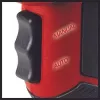 Õhukompressor Einhell CE-CC 18 Li-Solo 12 l/min 11 bar Aku