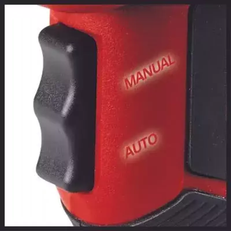 Õhukompressor Einhell CE-CC 18 Li-Solo 12 l/min 11 bar Aku
