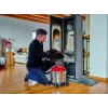 Tolmuimeja Einhell TE-AV 18/15 Li C-Solo