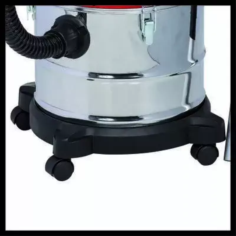 Tolmuimeja Einhell TE-AV 18/15 Li C-Solo