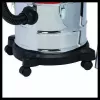Tolmuimeja Einhell TE-AV 18/15 Li C-Solo