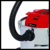 Tolmuimeja Einhell TE-AV 18/15 Li C-Solo