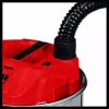 Tolmuimeja Einhell TE-AV 18/15 Li C-Solo