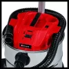Tolmuimeja Einhell TE-AV 18/15 Li C-Solo