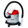 Tolmuimeja Einhell TE-AV 18/15 Li C-Solo