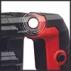 Perforaator Einhell TE-DH 5 750 W SDS Plus