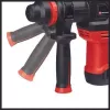 Perforaator Einhell TE-DH 5 750 W SDS Plus