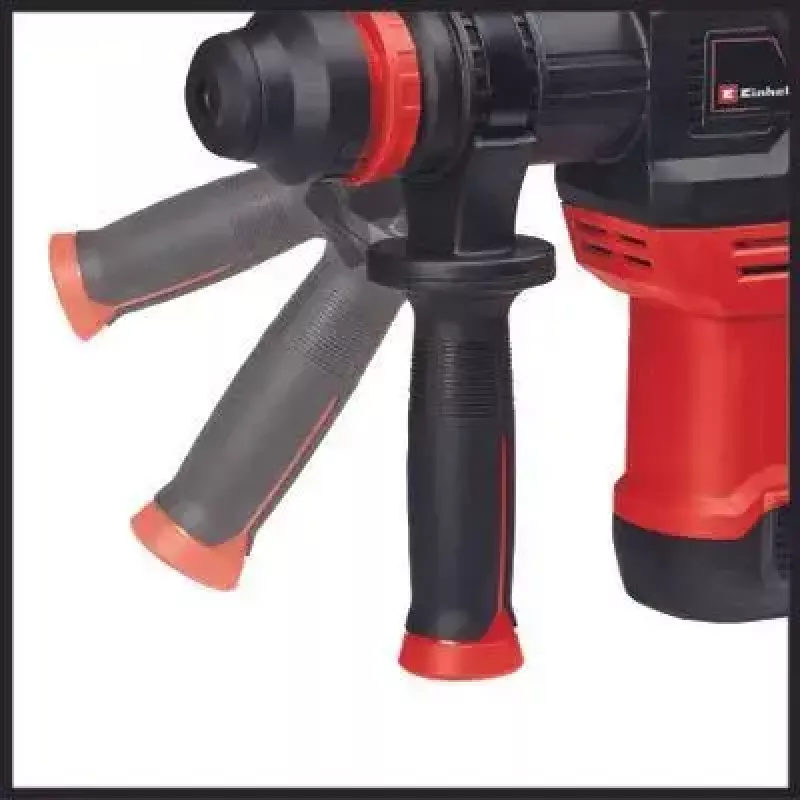 Perforaator Einhell TE-DH 5 750 W SDS Plus