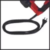 Perforaator Einhell TE-DH 5 750 W SDS Plus
