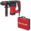 Perforaator Einhell TE-DH 5 750 W SDS Plus