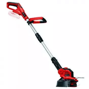 String trimmer Einhell GE-CT 18/28 Li-Solo