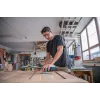 Bosch GSS 18V-13 Professional juhtmevaba eksentriklihvija