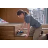 Bosch GSS 18V-13 Professional juhtmevaba eksentriklihvija