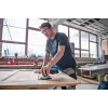 Bosch GSS 18V-13 Professional juhtmevaba eksentriklihvija