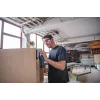 Bosch GSS 18V-13 Professional juhtmevaba eksentriklihvija