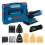 Lihvija Bosch GSS 12V-13 Professional