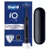 Elektriline hambahari BRAUN Oral‑B iO Series 2 Night Must laetav, akutoide