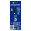 Elektriline hambahari BRAUN Oral‑B iO Series 2 Duo must/roheline, laetav, mudel 62418