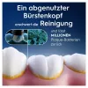 Interdentaalharjad Oral-B iO 373371 2 tk komplekt — asendusharjad hammastevahe puhastamiseks