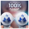 Interdentaalharjad Oral-B iO 373371 2 tk komplekt — asendusharjad hammastevahe puhastamiseks
