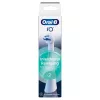 Interdentaalharjad Oral-B iO 373371 2 tk komplekt — asendusharjad hammastevahe puhastamiseks