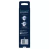 Interdentaalharjad Oral-B iO 373371 2 tk komplekt — asendusharjad hammastevahe puhastamiseks