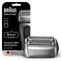 Braun Series 8 83 M pardlipea