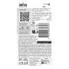 Braun Series 8 83 M pardlipea