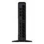 ASUS ROG NUC RNUC15JNK7X569A2 Intel Core Ultra 7 255HX 16 GB DDR5-SDRAM 1 TB SSD NVIDIA GeForce RTX 5060 Windows 11 Home Mini PC Must