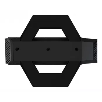 ASUS ROG NUC RNUC15JNK7X569A2 Intel Core Ultra 7 255HX 16 GB DDR5-SDRAM 1 TB SSD NVIDIA GeForce RTX 5060 Windows 11 Home Mini PC Must