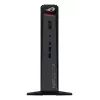 ASUS ROG NUC RNUC15JNK7X569A2 Intel Core Ultra 7 255HX 16 GB DDR5-SDRAM 1 TB SSD NVIDIA GeForce RTX 5060 Windows 11 Home Mini PC Must