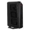 ASUS ROG NUC RNUC15JNK7X569A2 Intel Core Ultra 7 255HX 16 GB DDR5-SDRAM 1 TB SSD NVIDIA GeForce RTX 5060 Windows 11 Home Mini PC Must