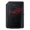 ASUS ROG NUC RNUC15JNK7X569A2 Intel Core Ultra 7 255HX 16 GB DDR5-SDRAM 1 TB SSD NVIDIA GeForce RTX 5060 Windows 11 Home Mini PC Must