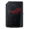 ASUS ROG NUC RNUC15JNK7X569A2 Intel Core Ultra 7 255HX 16 GB DDR5-SDRAM 1 TB SSD NVIDIA GeForce RTX 5060 Windows 11 Home Mini PC Must
