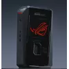 ASUS ROG NUC RNUC15JNK7X569A2 Intel Core Ultra 7 255HX 16 GB DDR5-SDRAM 1 TB SSD NVIDIA GeForce RTX 5060 Windows 11 Home Mini PC Must