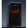 ASUS ROG NUC RNUC15JNK7X569A2 Intel Core Ultra 7 255HX 16 GB DDR5-SDRAM 1 TB SSD NVIDIA GeForce RTX 5060 Windows 11 Home Mini PC Must