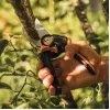 Oksakäärid Fiskars X-Series L P961 — Möödaviiv, Terasest tera, 2,6 cm lõikevõime, 222 mm pikkus