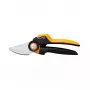 Oksakäärid Fiskars X-Series L P961 — Möödaviiv, Terasest tera, 2,6 cm lõikevõime, 222 mm pikkus