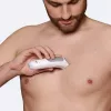 Kehahöövel BRAUN BG 5500 244787 — veekindel laetav kehatrimmer