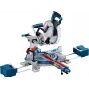 Bosch GCM 18V-254 D PROFESSIONAL 4500 RPM