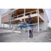 Bosch GCM 18V-254 D PROFESSIONAL 4500 RPM